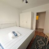 Lujerului, Militari, inchiriez 2 camere, proprietar